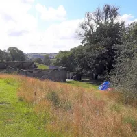argoed-meadow-camping-caravan-park-newcastle-emlyn-nchga