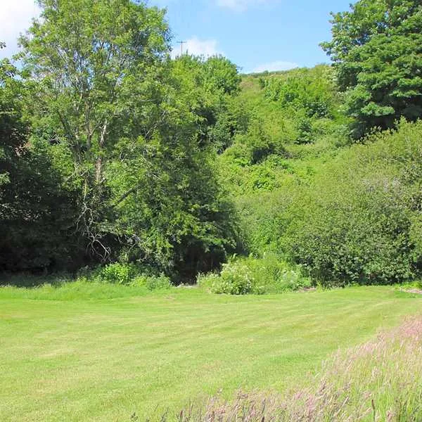 argoed-meadow-camping-caravan-park-newcastle-emlyn-r9jzg