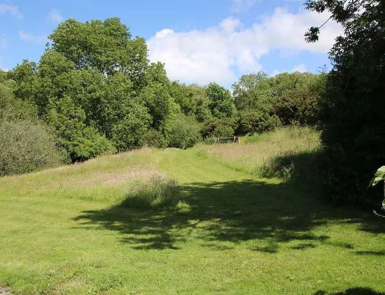 argoed-meadow-camping-caravan-park-newcastle-emlyn-vztlr