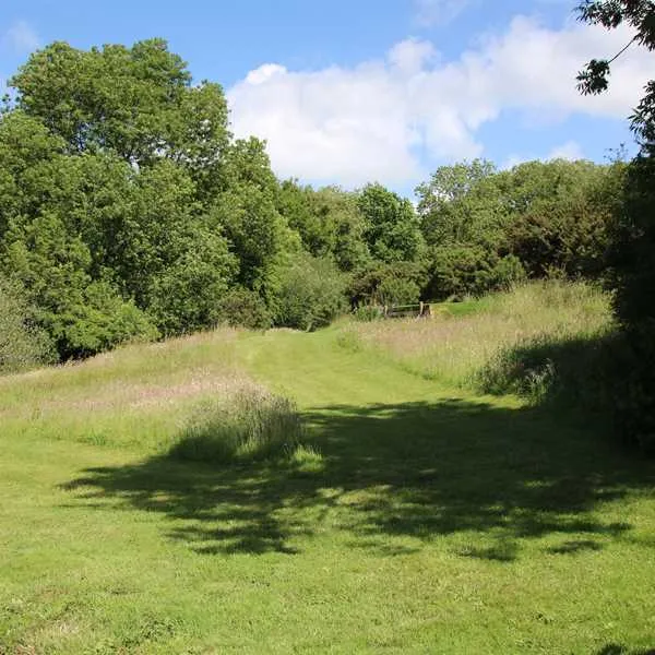 argoed-meadow-camping-caravan-park-newcastle-emlyn-vztlr