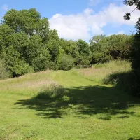 argoed-meadow-camping-caravan-park-newcastle-emlyn-vztlr