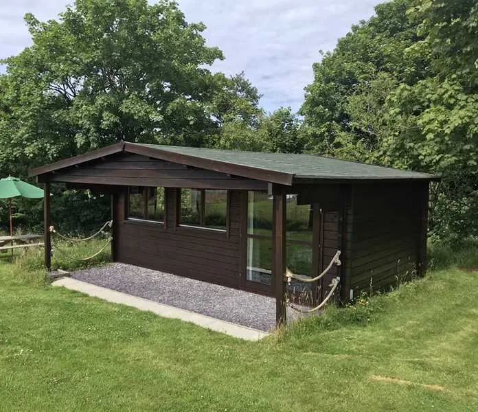 argoed-meadow-camping-caravan-park-newcastle-emlyn-wnpxn