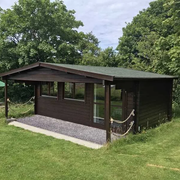 argoed-meadow-camping-caravan-park-newcastle-emlyn-wnpxn