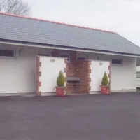 argoed-meadow-camping-caravan-park-newcastle-emlyn-yyvux