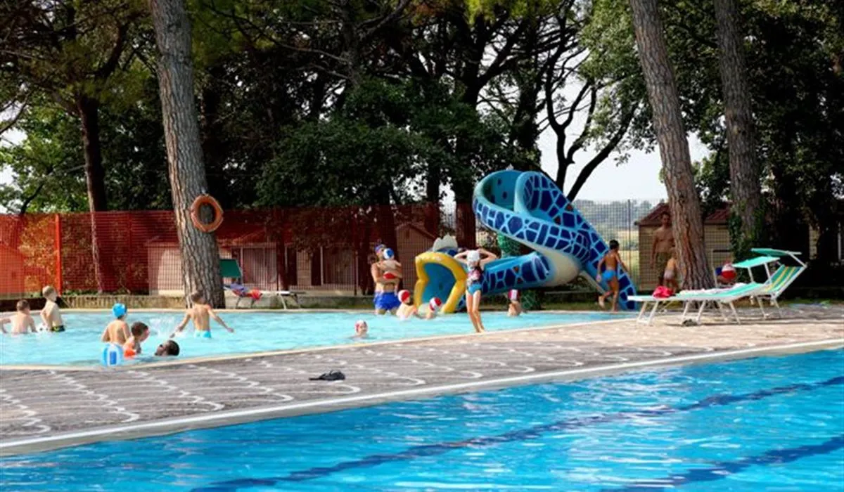campeggio-belvedere-pineta-belvederegrado-32far