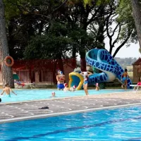 campeggio-belvedere-pineta-belvederegrado-32far