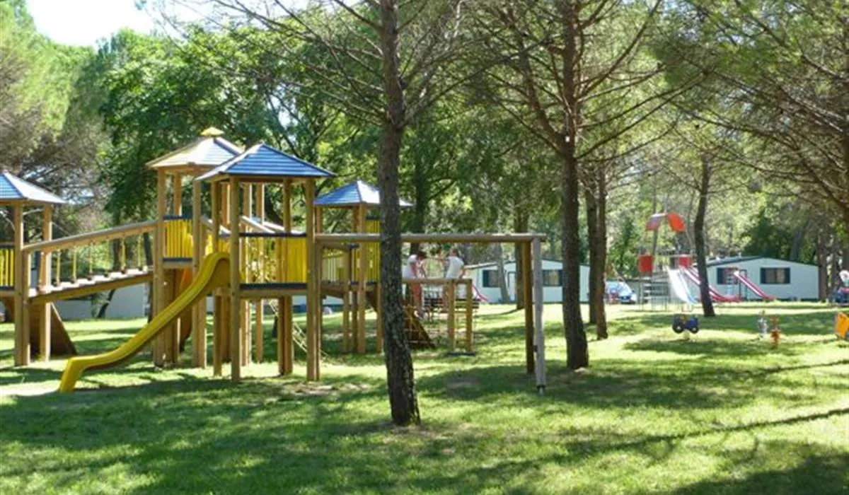 campeggio-belvedere-pineta-belvederegrado-i7ksn