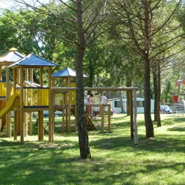 campeggio-belvedere-pineta-belvederegrado-i7ksn