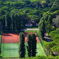campeggio-belvedere-pineta-belvederegrado-wwi1m