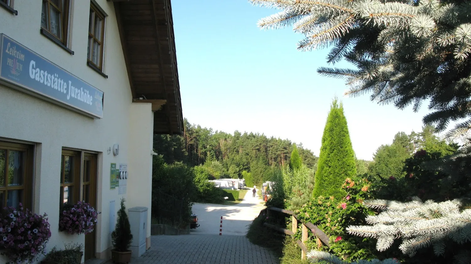 camping-jurahhe-pottenstein-zwrjw