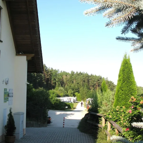 camping-jurahhe-pottenstein-zwrjw