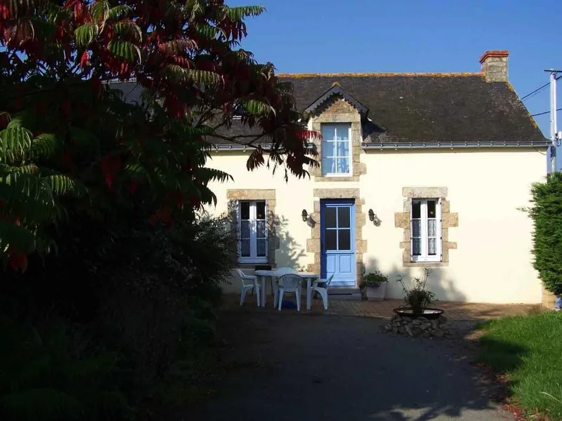 camping-de-kernejeune-arzal-1ye2w