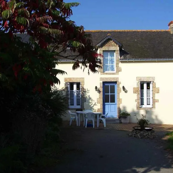 camping-de-kernejeune-arzal-1ye2w