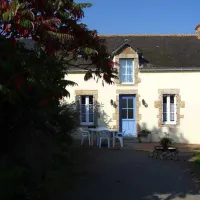 camping-de-kernejeune-arzal-1ye2w