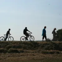 camping-de-kernejeune-arzal-9qwpe