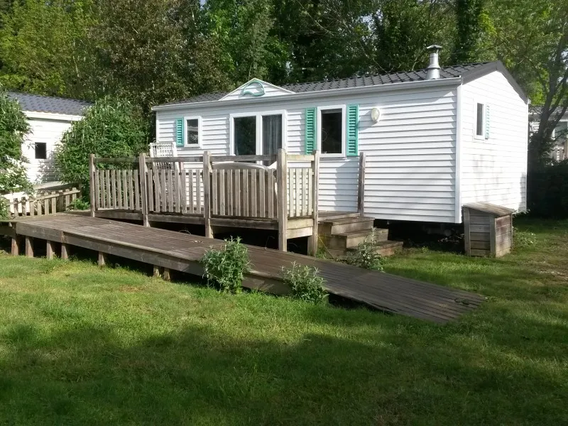 camping-de-kernejeune-arzal-azgqv