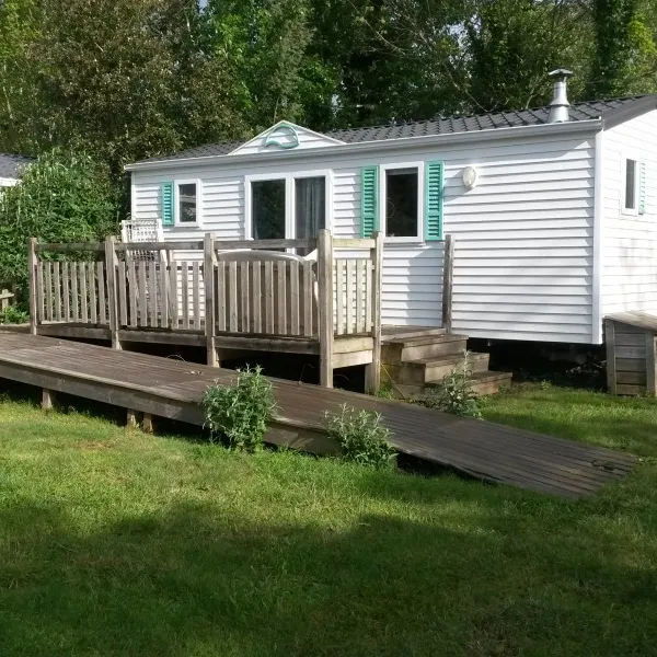camping-de-kernejeune-arzal-azgqv