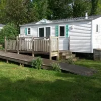 camping-de-kernejeune-arzal-azgqv