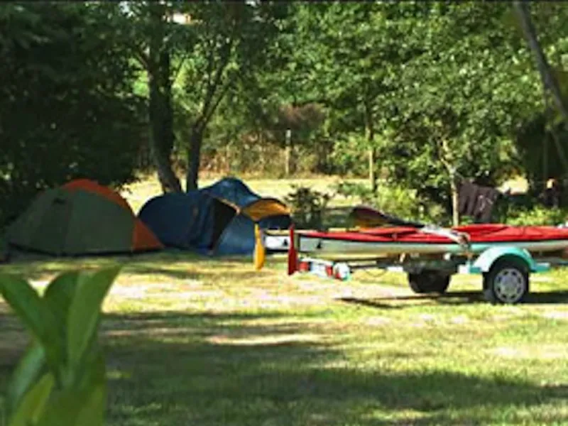 camping-de-kernejeune-arzal-bmzs1