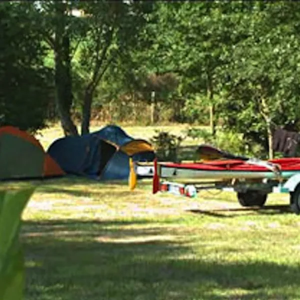 camping-de-kernejeune-arzal-bmzs1
