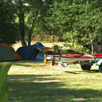 camping-de-kernejeune-arzal-bmzs1
