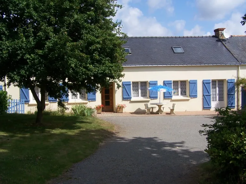 camping-de-kernejeune-arzal-dixmv