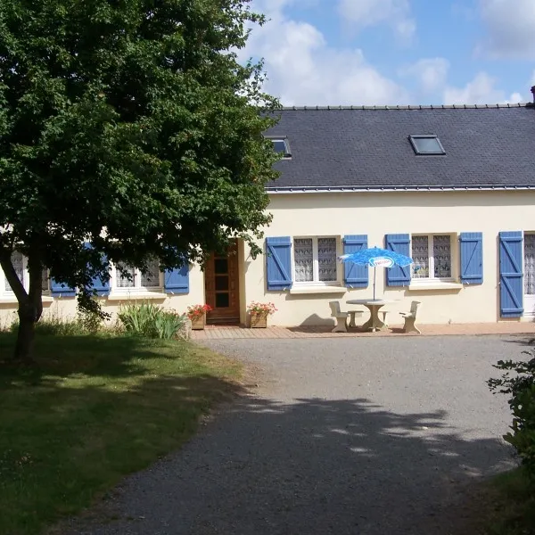 camping-de-kernejeune-arzal-dixmv