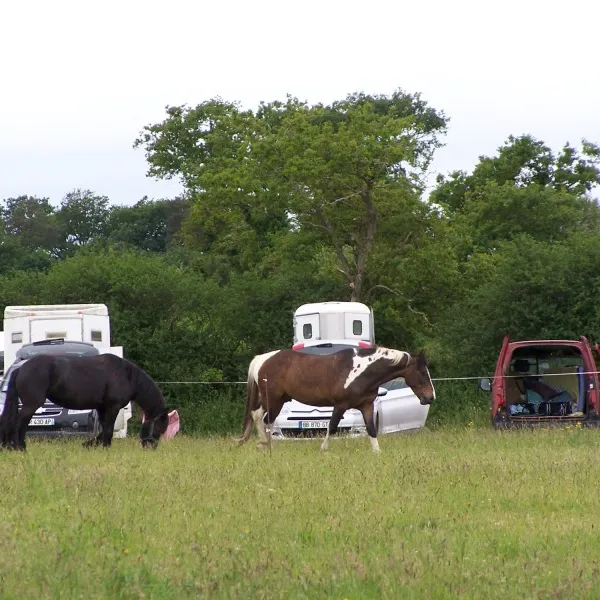 camping-de-kernejeune-arzal-izhtr
