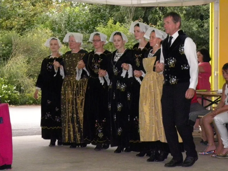camping-de-kernejeune-arzal-mfl8v