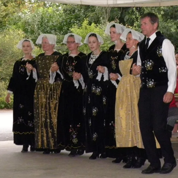 camping-de-kernejeune-arzal-mfl8v