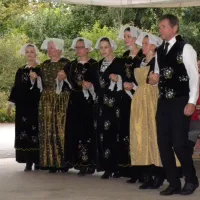 camping-de-kernejeune-arzal-mfl8v