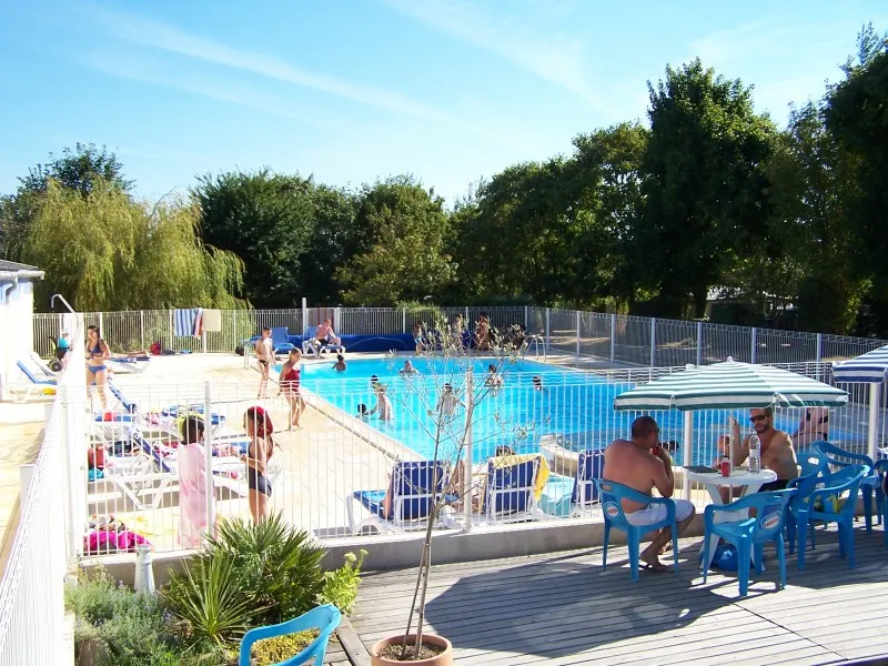 camping-de-kernejeune-arzal-rjwtt