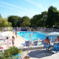 camping-de-kernejeune-arzal-rjwtt