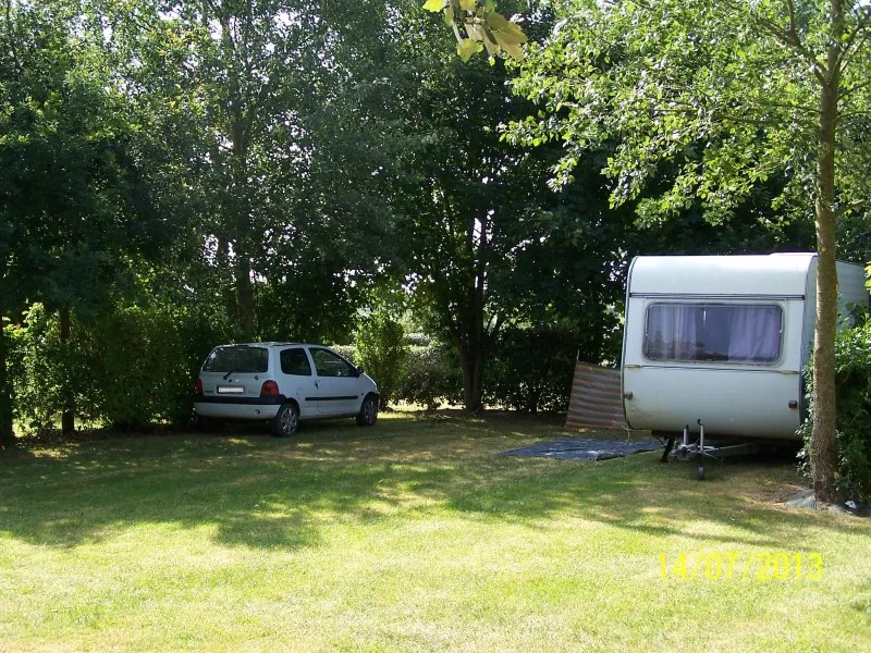 camping-de-kernejeune-arzal-sclwn