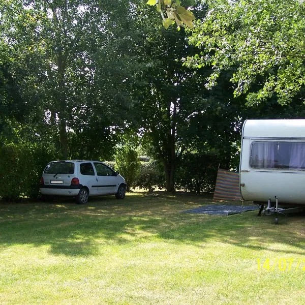 camping-de-kernejeune-arzal-sclwn