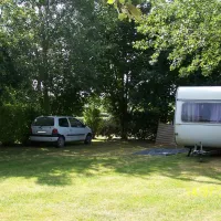 camping-de-kernejeune-arzal-sclwn