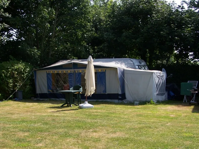 camping-de-kernejeune-arzal-t3zxb