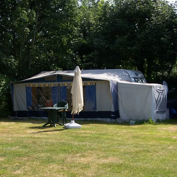 camping-de-kernejeune-arzal-t3zxb
