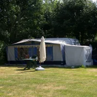 camping-de-kernejeune-arzal-t3zxb