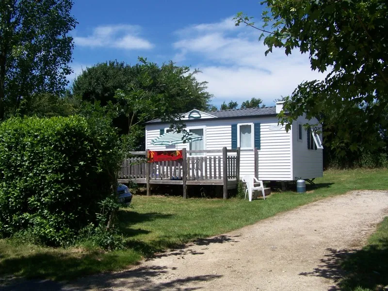 camping-de-kernejeune-arzal-tx4bh