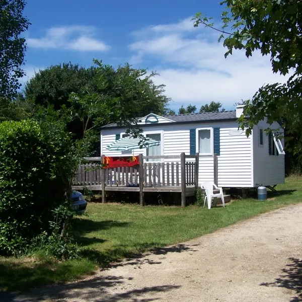 camping-de-kernejeune-arzal-tx4bh