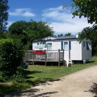 camping-de-kernejeune-arzal-tx4bh