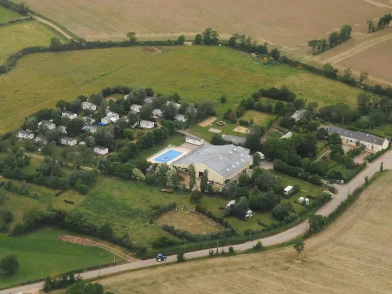camping-de-kernejeune-arzal-wfd6p