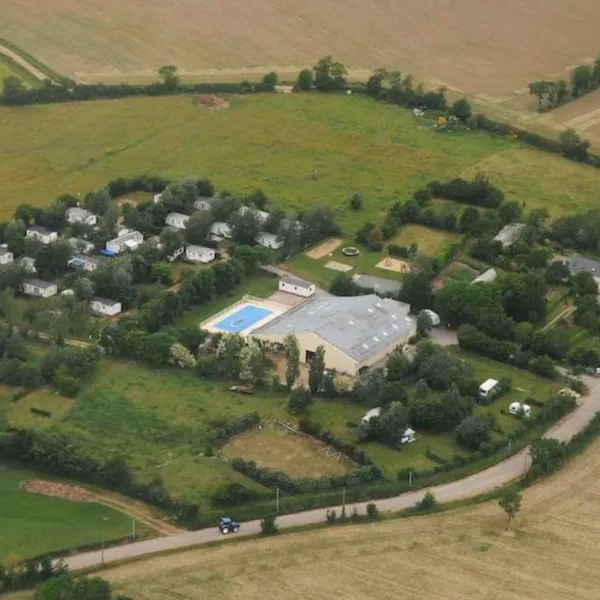 camping-de-kernejeune-arzal-wfd6p