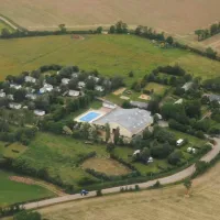 camping-de-kernejeune-arzal-wfd6p