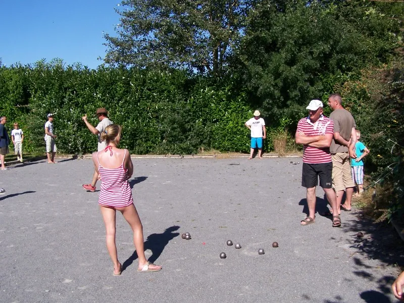 camping-de-kernejeune-arzal-ww9sf