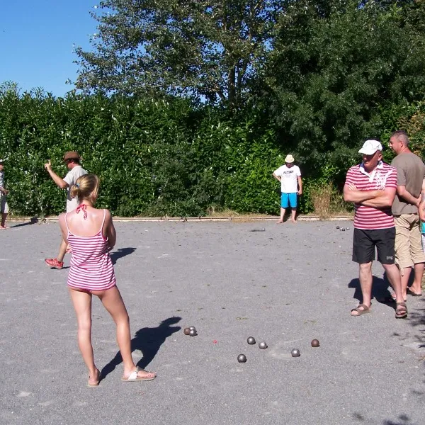 camping-de-kernejeune-arzal-ww9sf