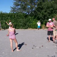 camping-de-kernejeune-arzal-ww9sf
