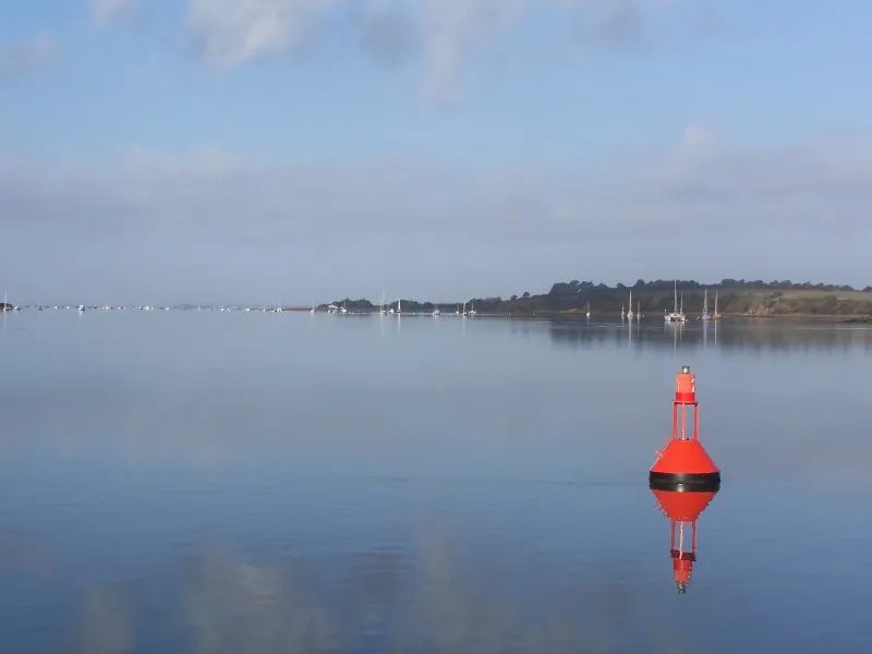 camping-de-kernejeune-arzal-xxkuj
