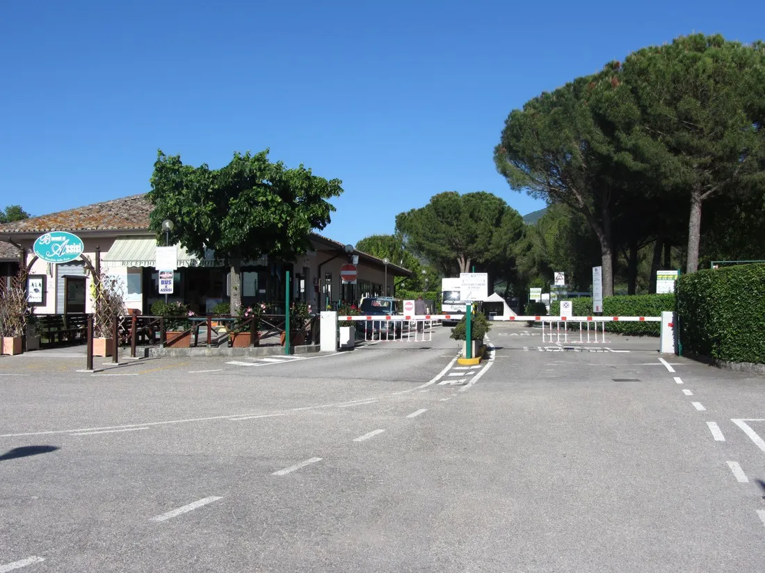 camping-village-assisi-assisi-dfmm8